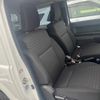 suzuki jimny 2021 quick_quick_3BA-JB64W_JB64W-222308 image 5