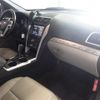 ford explorer 2014 -FORD--Ford Explorer 1FM5K7D93EGA77201---FORD--Ford Explorer 1FM5K7D93EGA77201- image 4