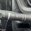 nissan note 2020 -NISSAN--Note DBA-E12--E12-705095---NISSAN--Note DBA-E12--E12-705095- image 20