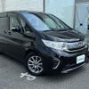 honda stepwagon 2020 CFJ1579580 image 1