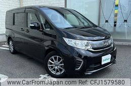honda stepwagon 2020 CFJ1579580