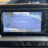 toyota noah 2015 -TOYOTA--Noah DAA-ZWR80G--ZWR80-0075585---TOYOTA--Noah DAA-ZWR80G--ZWR80-0075585- image 7