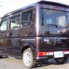 nissan clipper-rio 2018 -NISSAN--Clipper Rio ABA-DR17W--DR17W-143355---NISSAN--Clipper Rio ABA-DR17W--DR17W-143355- image 15