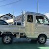 suzuki carry-truck 2021 -SUZUKI--Carry Truck 3BD-DA16T--DA16T-624443---SUZUKI--Carry Truck 3BD-DA16T--DA16T-624443- image 12