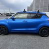 suzuki swift 2019 CFJ1711813 image 11