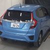 honda fit 2014 -HONDA 【土浦 502ﾆ9429】--Fit GP5-3090211---HONDA 【土浦 502ﾆ9429】--Fit GP5-3090211- image 6