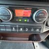 hino ranger 2019 GOO_NET_EXCHANGE_0404111A30250728W001 image 65
