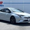 toyota prius 2016 -TOYOTA--Prius DAA-ZVW51--ZVW51-6030301---TOYOTA--Prius DAA-ZVW51--ZVW51-6030301- image 18