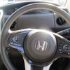 honda n-box 2023 -HONDA--N BOX 6BA-JF3--JF3-5249541---HONDA--N BOX 6BA-JF3--JF3-5249541- image 12