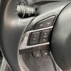 mazda cx-5 2015 NIKYO_QS39223 image 17