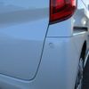 honda n-box 2018 -HONDA--N BOX JF3--1067159---HONDA--N BOX JF3--1067159- image 8