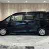 toyota voxy 2015 -TOYOTA--Voxy DAA-ZWR80G--ZWR80-0093140---TOYOTA--Voxy DAA-ZWR80G--ZWR80-0093140- image 21