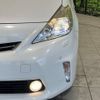 toyota prius-α 2014 -TOYOTA--Prius α DAA-ZVW40W--ZVW40-0010891---TOYOTA--Prius α DAA-ZVW40W--ZVW40-0010891- image 13