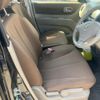 nissan roox 2013 -NISSAN--Roox DBA-ML21S--ML21S-293697---NISSAN--Roox DBA-ML21S--ML21S-293697- image 12