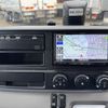 mitsubishi-fuso canter 2020 GOO_NET_EXCHANGE_0541786A30250627W001 image 33