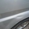 toyota townace-truck 2005 GOO_NET_EXCHANGE_0560867A30250710W002 image 26