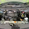 toyota roomy 2022 -TOYOTA--Roomy 5BA-M900A--M900A-1010077---TOYOTA--Roomy 5BA-M900A--M900A-1010077- image 18