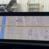 lexus es 2021 quick_quick_6AA-AXZH11_AXZH11-1005827 image 3
