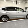subaru impreza-sports 2012 CMATCH_U00049530823 image 8