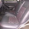 mazda cx-5 2015 -MAZDA--CX-5 KE2FW-201481---MAZDA--CX-5 KE2FW-201481- image 8