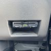 mitsubishi-fuso super-great 2022 CFJ1492453 image 32