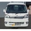 daihatsu hijet-truck 2015 -DAIHATSU--Hijet Truck S510P--S510P-0055219---DAIHATSU--Hijet Truck S510P--S510P-0055219- image 30