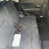 suzuki wagon-r 2020 -SUZUKI--Wagon R 5AA-MH95S--MH95S-115660---SUZUKI--Wagon R 5AA-MH95S--MH95S-115660- image 12