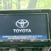 toyota c-hr 2017 -TOYOTA--C-HR DAA-ZYX10--ZYX10-2024113---TOYOTA--C-HR DAA-ZYX10--ZYX10-2024113- image 3