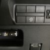mitsubishi ek-cross 2019 -MITSUBISHI--ek X 4AA-B35W--B35W-0002050---MITSUBISHI--ek X 4AA-B35W--B35W-0002050- image 29