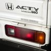 honda acty-truck 1997 No.15225 image 32