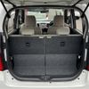 suzuki wagon-r 2013 -SUZUKI--Wagon R DBA-MH34S--MH34S-203991---SUZUKI--Wagon R DBA-MH34S--MH34S-203991- image 6