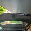 volkswagen golf 2015 -VOLKSWAGEN--VW Golf DBA-AUCPT--WVWZZZAUZFW206700---VOLKSWAGEN--VW Golf DBA-AUCPT--WVWZZZAUZFW206700- image 13
