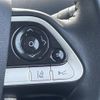 toyota prius 2016 -TOYOTA--Prius DAA-ZVW51--ZVW51-8031657---TOYOTA--Prius DAA-ZVW51--ZVW51-8031657- image 5