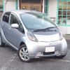 mitsubishi i-miev 2014 -MITSUBISHI 【三河 583ｴ2983】--i-Miev HA4W--0000613---MITSUBISHI 【三河 583ｴ2983】--i-Miev HA4W--0000613- image 24