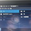 honda n-box 2023 -HONDA--N BOX 6BA-JF5--JF5-2014861---HONDA--N BOX 6BA-JF5--JF5-2014861- image 14