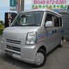 suzuki every 2012 quick_quick_EBD-DA64V_DA64V-532283 image 1