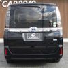 toyota voxy 2014 -TOYOTA 【名変中 】--Voxy ZWR80G--0034695---TOYOTA 【名変中 】--Voxy ZWR80G--0034695- image 15