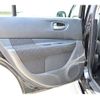 nissan wingroad 2014 CFJ1512699 image 23