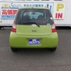 daihatsu esse 2008 -DAIHATSU 【宮城 582ｷ7529】--Esse L235S--1030044---DAIHATSU 【宮城 582ｷ7529】--Esse L235S--1030044- image 15