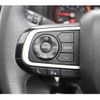 daihatsu taft 2021 -DAIHATSU--Taft 6BA-LA900S--LA900S-0042841---DAIHATSU--Taft 6BA-LA900S--LA900S-0042841- image 6