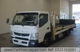 mitsubishi-fuso canter 2015 -MITSUBISHI--Canter FEB90-540163---MITSUBISHI--Canter FEB90-540163-
