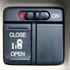 honda n-box-plus 2012 CFJ1558521 image 5