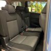toyota sienta 2022 -TOYOTA--Sienta 6AA-NHP170G--NHP170-7265352---TOYOTA--Sienta 6AA-NHP170G--NHP170-7265352- image 9
