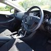 volvo v40 2019 -VOLVO--Volvo V40 DBA-MB4154T--YV1MV2820K2566245---VOLVO--Volvo V40 DBA-MB4154T--YV1MV2820K2566245- image 5