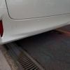 toyota alphard 2024 CFJ1676101 image 28