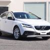 volvo v40 2018 CFJ1550340 image 10