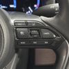 toyota yaris-cross 2022 CFJ1827776 image 22