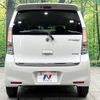 suzuki wagon-r 2016 -SUZUKI--Wagon R DAA-MH44S--MH44S-507407---SUZUKI--Wagon R DAA-MH44S--MH44S-507407- image 16