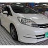 nissan note 2013 quick_quick_DBA-E12_E12-065001 image 2