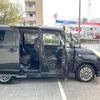 mitsubishi delica-d2 2012 quick_quick_MB15S_MB15S-951103 image 18